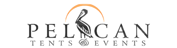 Pelican Tents & Events – Party Euipment Rental Company in Shreveport , Bossier City Louisiana
